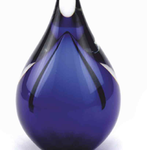 U01 - Memorie Line - Dark Blue