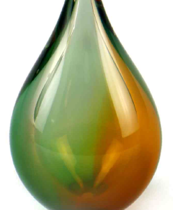 U01 - Memorie Line - Gold Green