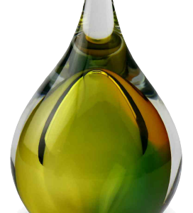 U01MGG - Memorie Line - Gold Green