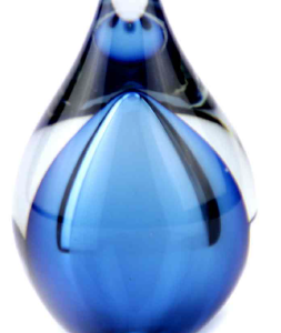 U01 - Memorie Line - Light Blue