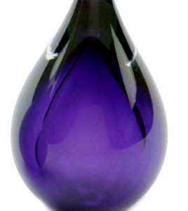 U01 - Memorie Line - Purple