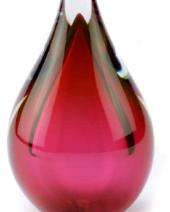 U01 - Memorie Line - Rose