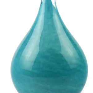 U01MOTQ - Memorie Line - Opaque Turquoise