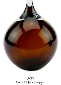U31 - Memorie Line - Cognac