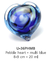 U36PHMB - Memorie Line - Multiblue